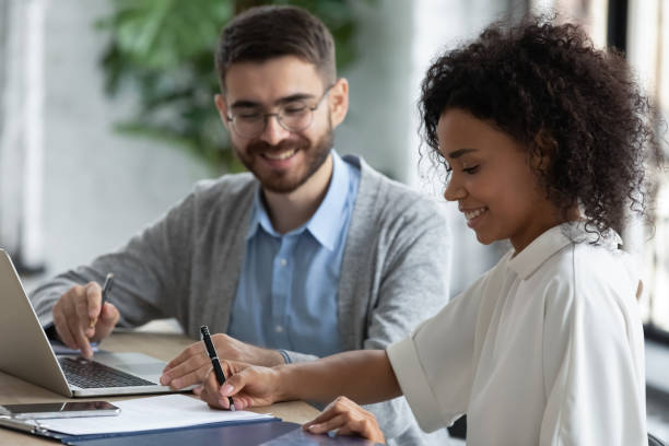 Best Loan Comparison Services  in Lorain, OH