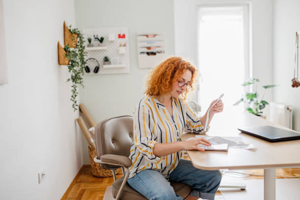 Best Unsecured Loans  in Lorain, OH
