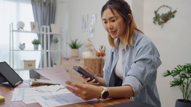 Best Business Loans  in Lorain, OH