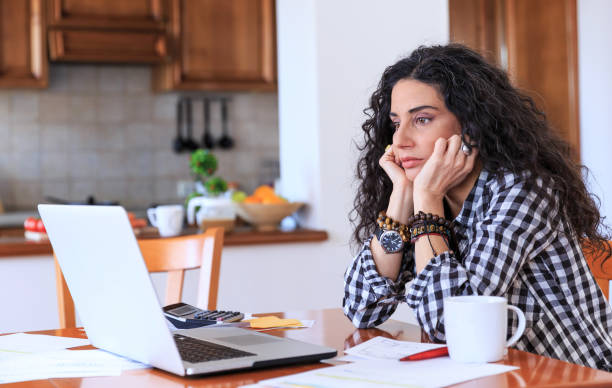 Best Debt Consolidation Loans  in Lorain, OH