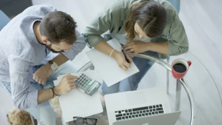 Best Personal Loans  in Lorain, OH